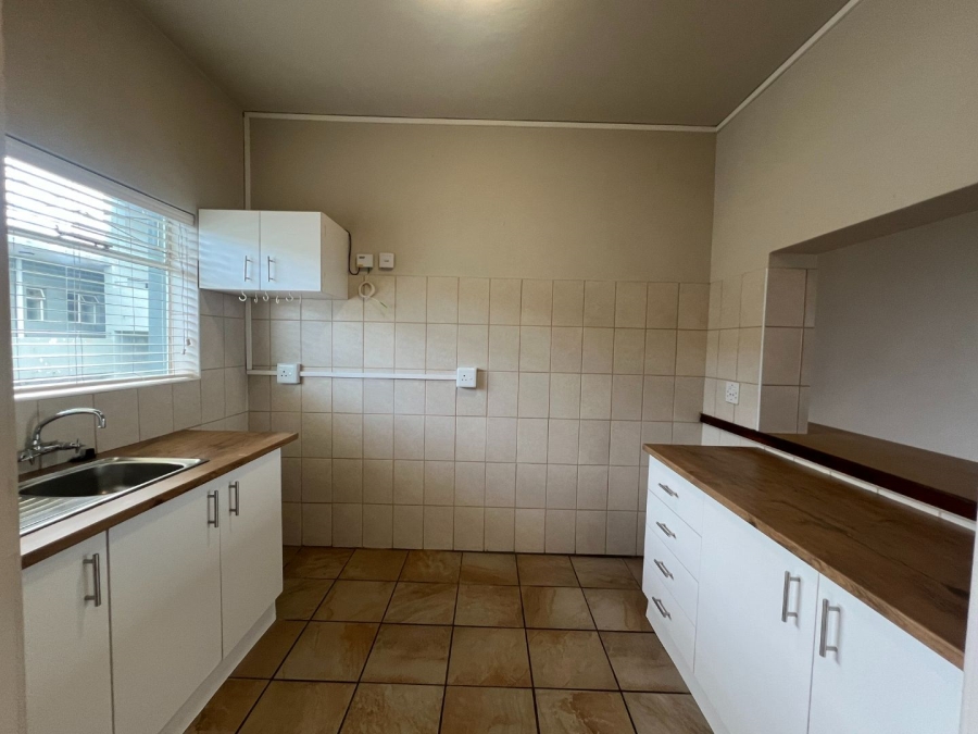 1 Bedroom Property for Sale in South End Eastern Cape